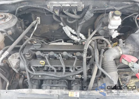 2011 Ford Escape Xlt from USA, damaged, VIN 1FMCU9D70BKB69144